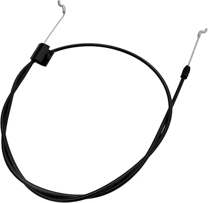 Cable-Mzr, Snap 5829915-01 Affaire À Saisir