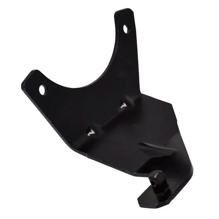 Support,Asm,Susp,Lr,107,Crd 5830294-01 Meilleure Vente