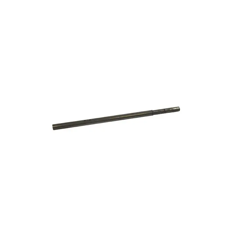 Satisfait Ou Remboursé Axe de transmission MURRAY 50660 – MJ577412