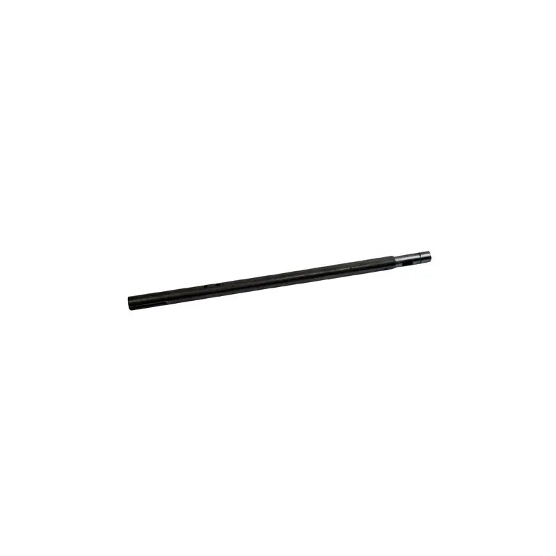 Axe de transmission MURRAY MJ1401 – 1401 Expédition Rapide
