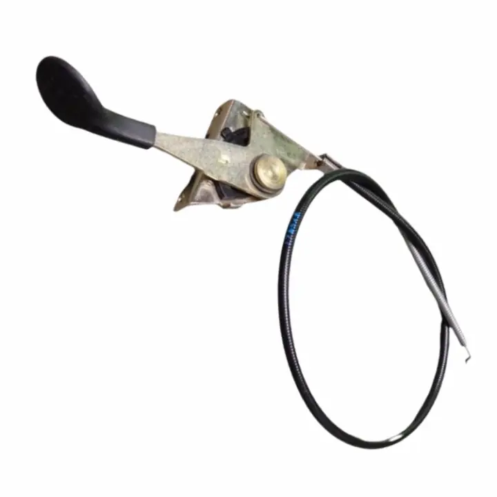 Règlements 5830458-01 Marque