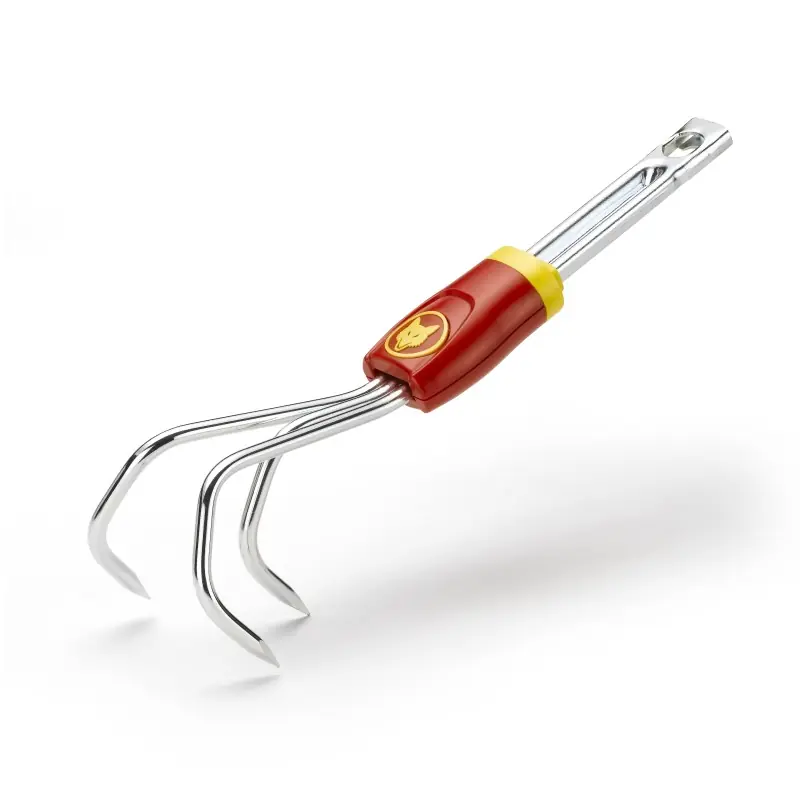 Offre Du Jour PETITE GRIFFE MULTI-STAR – WOLF