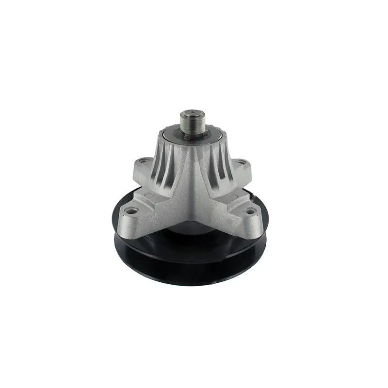 Palier de lame complet MTD 618-0516 – 918-05016 – 6180516 – 91805016 modèles LTX1050 Super Prix