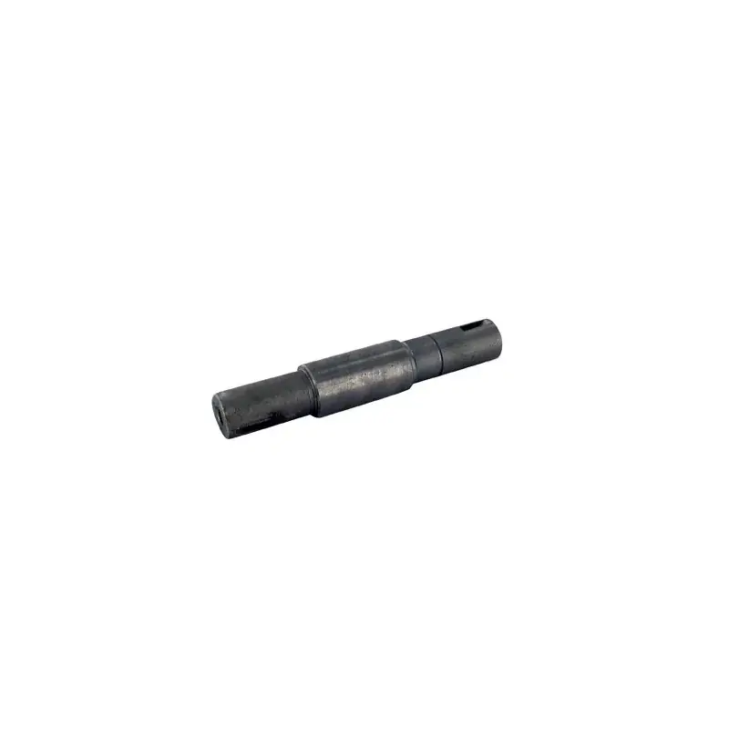 Axe palier de lame CASTELGARDEN 27023000/0 modèles F72 – FLIPPER Dernier Modèle