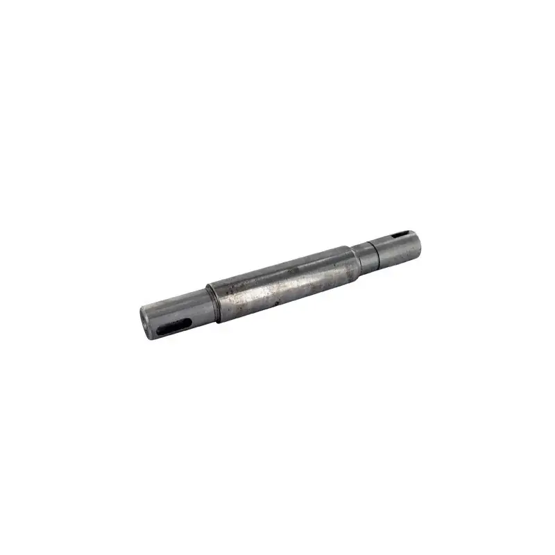 Axe de palier CASTELGARDEN 25020803/0 modèles TC92 – droit Vente Flash
