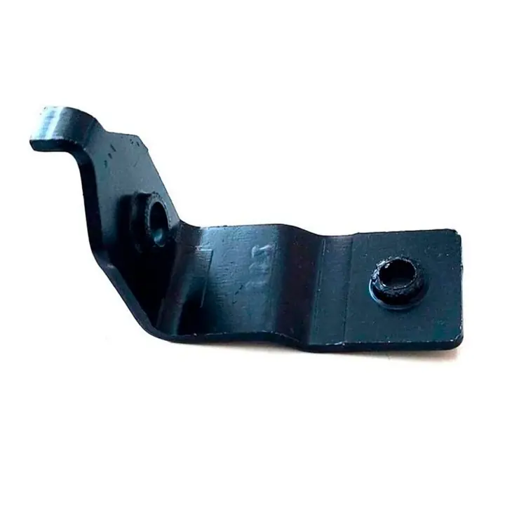 Achat Immédiat Brkt, Poulie, Vv-Idl, Grd, Crd 5830991-01