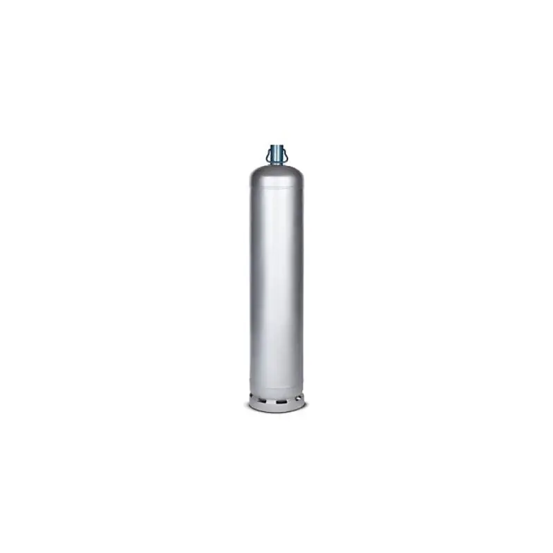Retour Gratuit BOUTEILLE GAZ PROPANE 35KG – BUTAGAZ