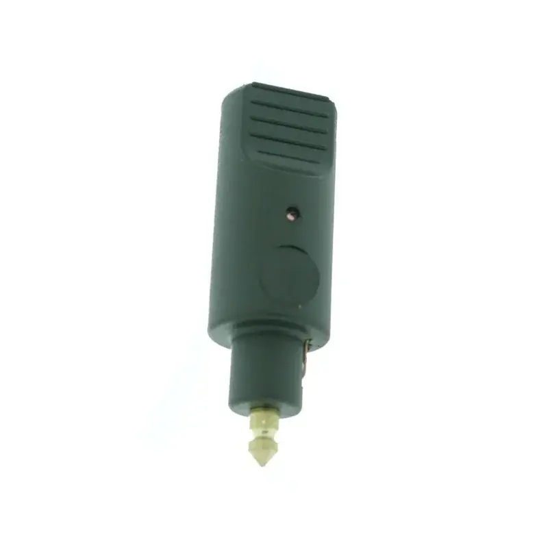 Acheter Direct Fiche bipolaire mâle gyrophare – universel