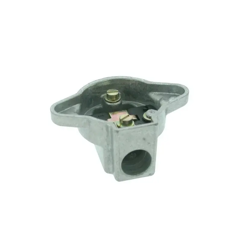 Haute Qualité Prise bipolaire femelle gyrophare – universelle
