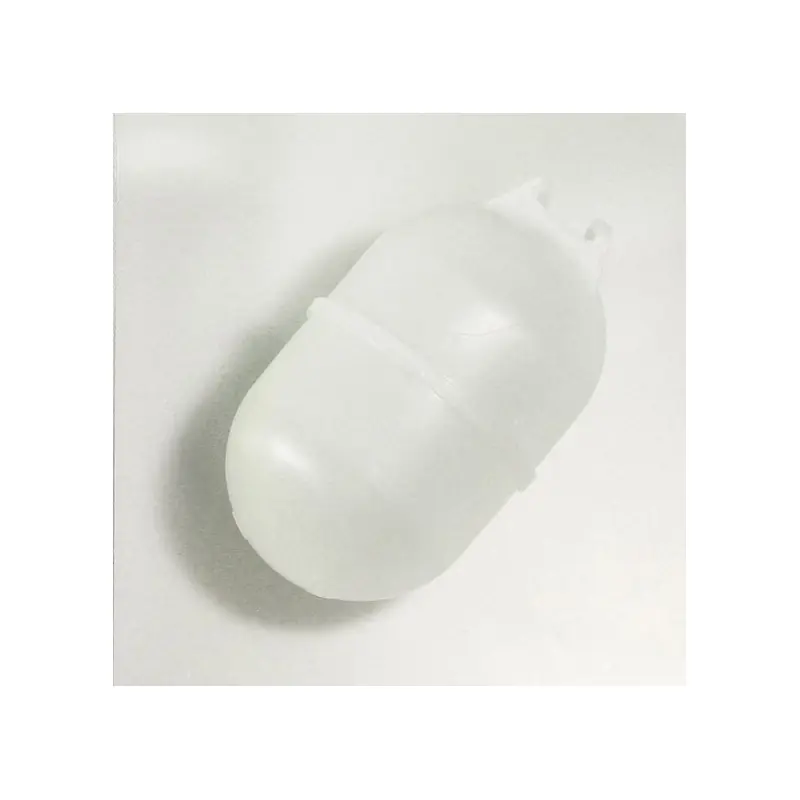 COQUE 1 FLOTTEUR LAC5 (PIÈCE DE RECHANGE) – LA BUVETTE Affaire À Saisir