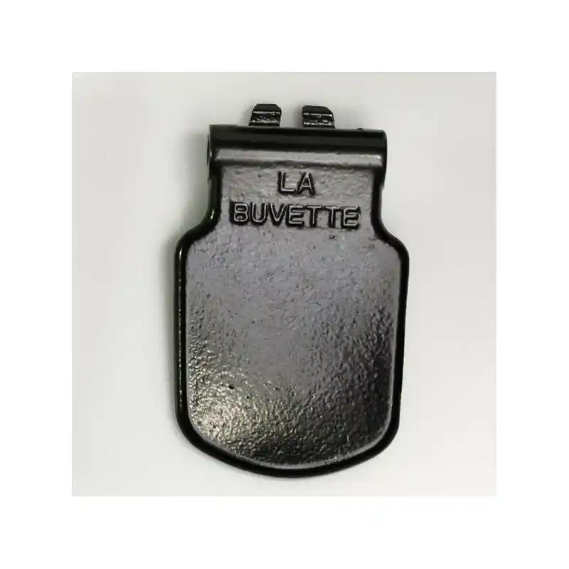 Dernier Modèle COQUE 1 PALETTE VERTIC S4V (PIÈCE DE RECHANGE) – LA BUVETTE