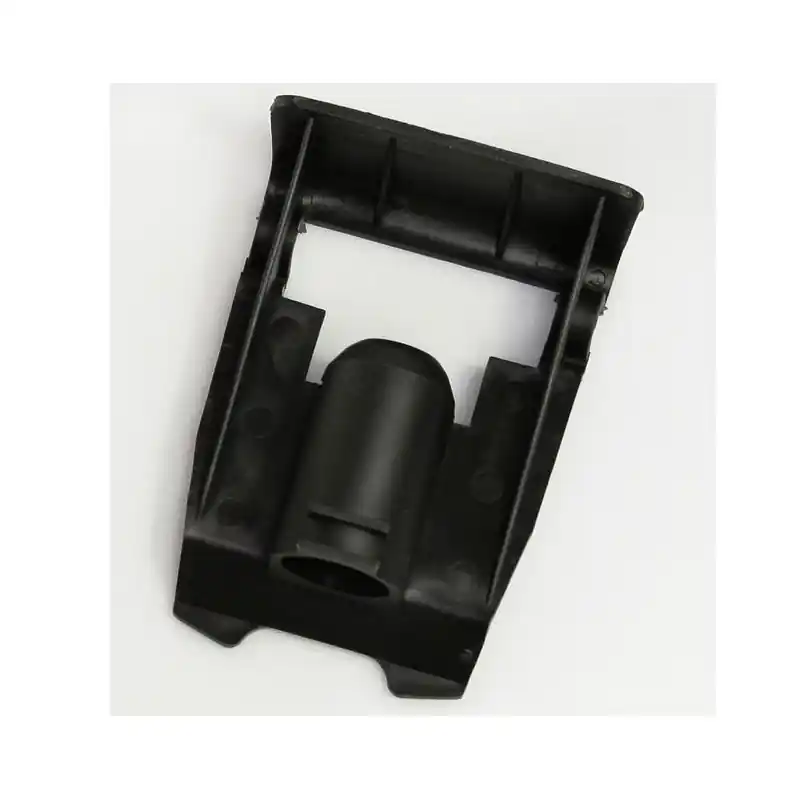COQUE 1 BOITIER DE ROB S4 – LA BUVETTE Vente Directe