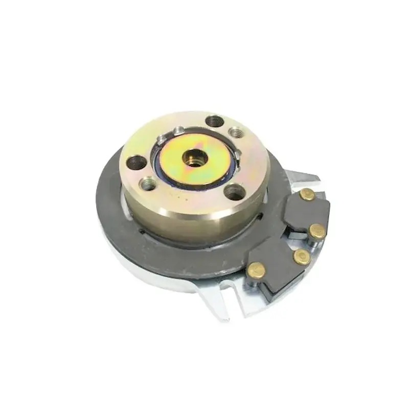 Embrayage électromagnétique WARNER 5217- 15 – 521715 Vente Flash
