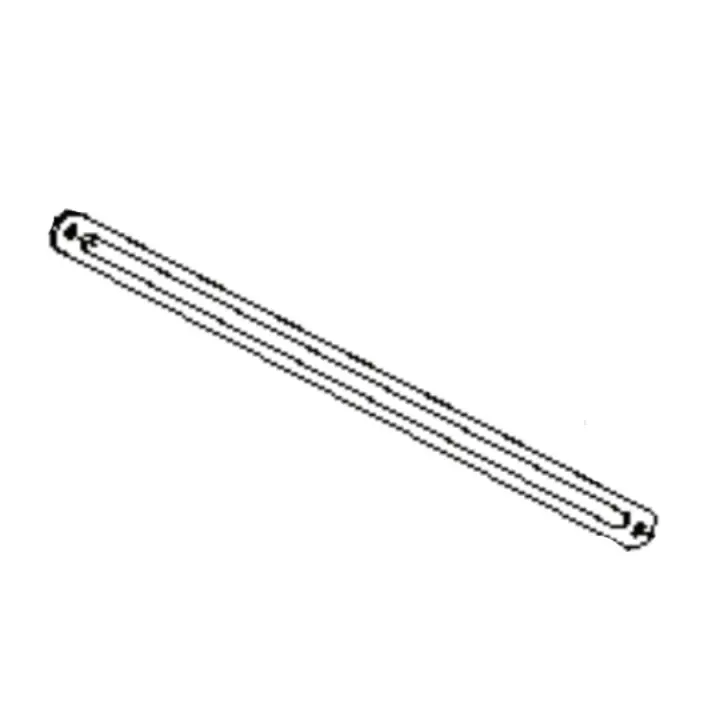 Barre, Épandeur, Ensacheuses, Crd 5832082-01 Prix Choc