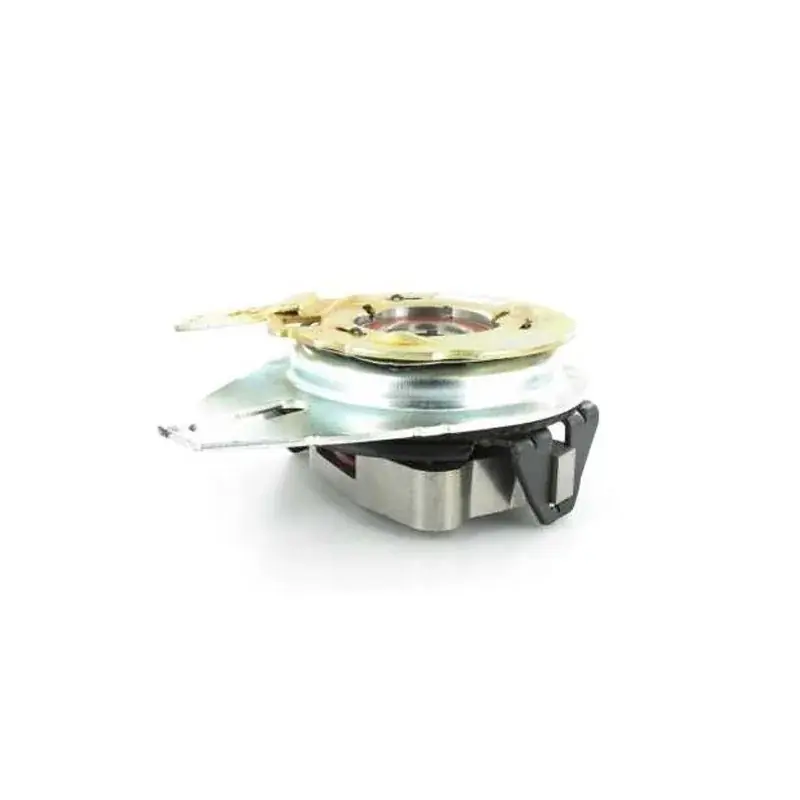 Embrayage de lame roto stop WARNER 5915-23 – 591523 Paiement Sécurisé