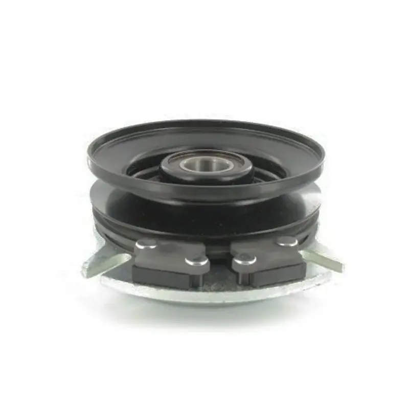 Embrayage électromagnétique MTD 717-3385A – 717-3385B 917-3385A – 917-3385B Nouvelle Collection