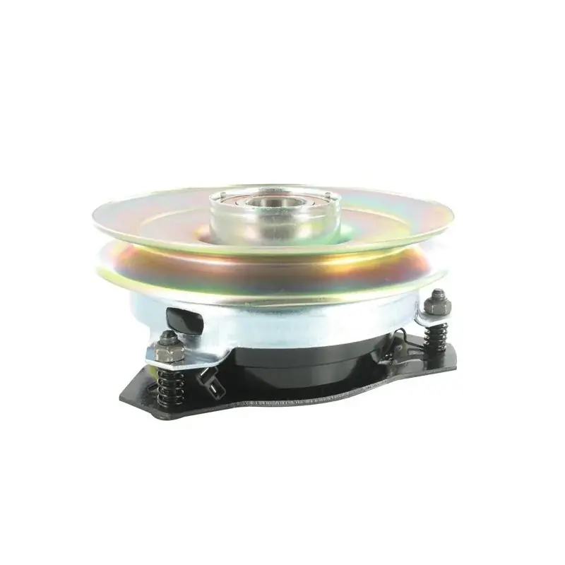 Embrayage électromagnétique WARNER 5215-126 – COUNTAX – WESTWOOD Bon Plan