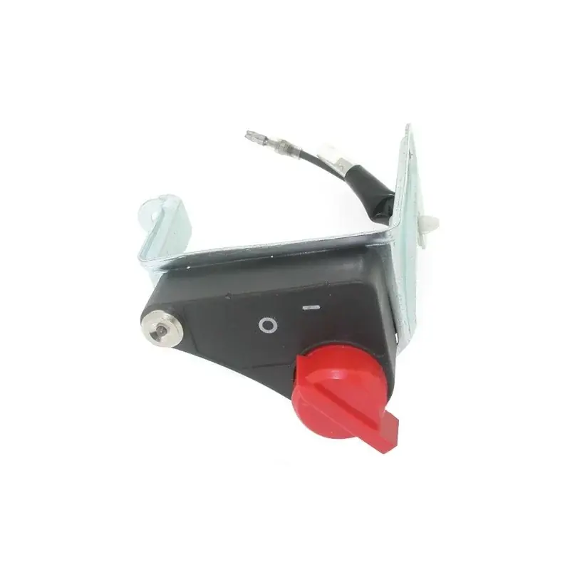 Acheter En Ligne Contacteur – Interrupteur HONDA 15520-ZE3-003 modèles GX340