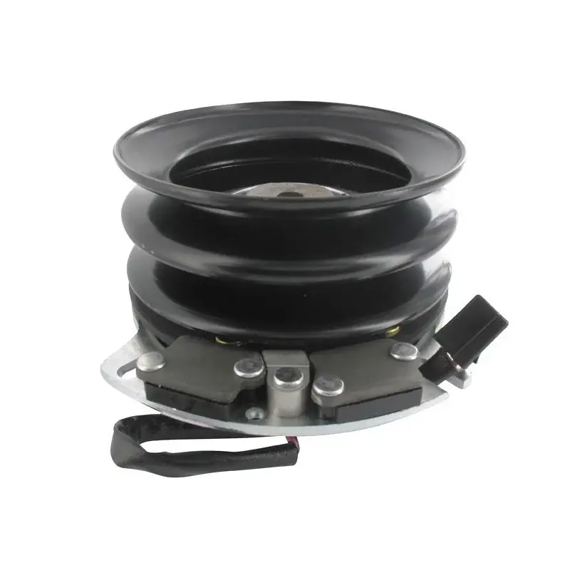 Embrayage de lame TORO 100-6060 – 1006060 – WARNER 5219-5 Livraison Express