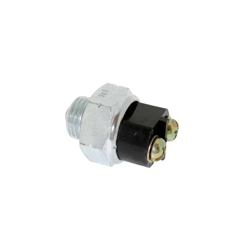 Contacteur ARIENS 29131 – 020916 modèles EZR1740 – EZR1742 – EZR1842 – EZR2048 – GT10 – GT18 – VT1138 – YT1132 – YT1138 – YT1238 Soldes