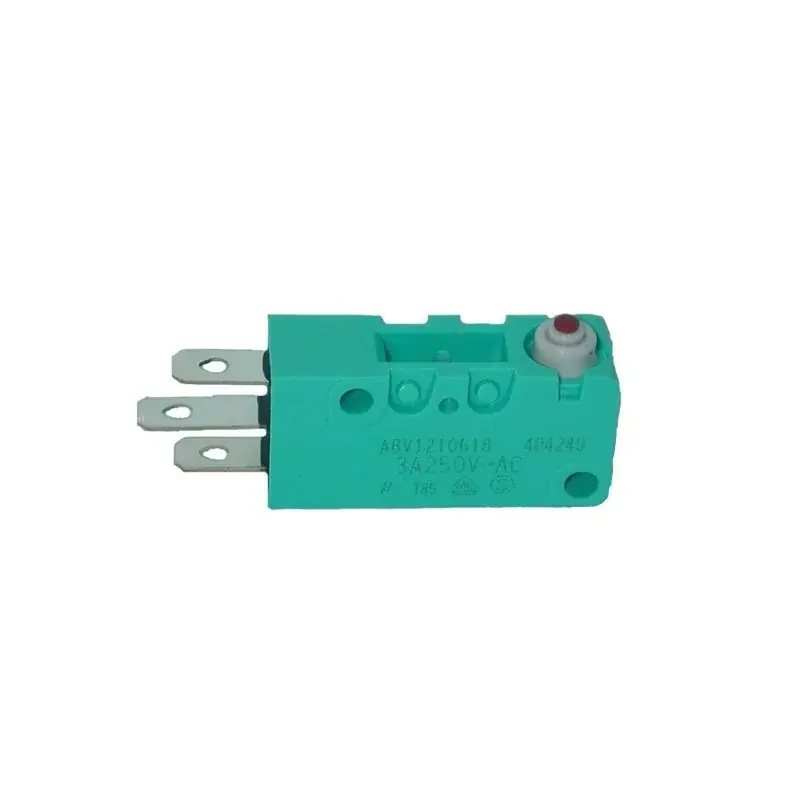 Vente Flash Contacteur électrique CASTELGARDEN 19410605/1 modèles FC72 – TC92