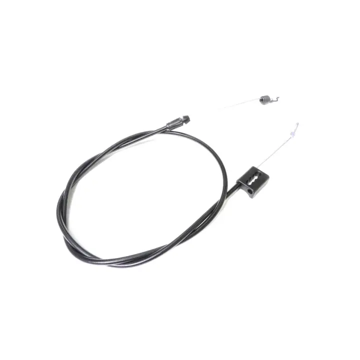 Cable,Dr,21,Rwgd,S,Vitesse 5832990-01 Offre Limitée