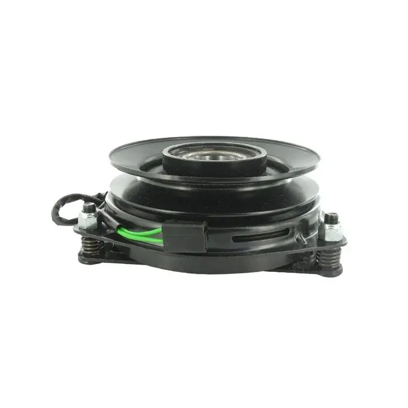 Embrayage électromagnétique SCAG 481530 – 461395 – 461716 Pas Cher