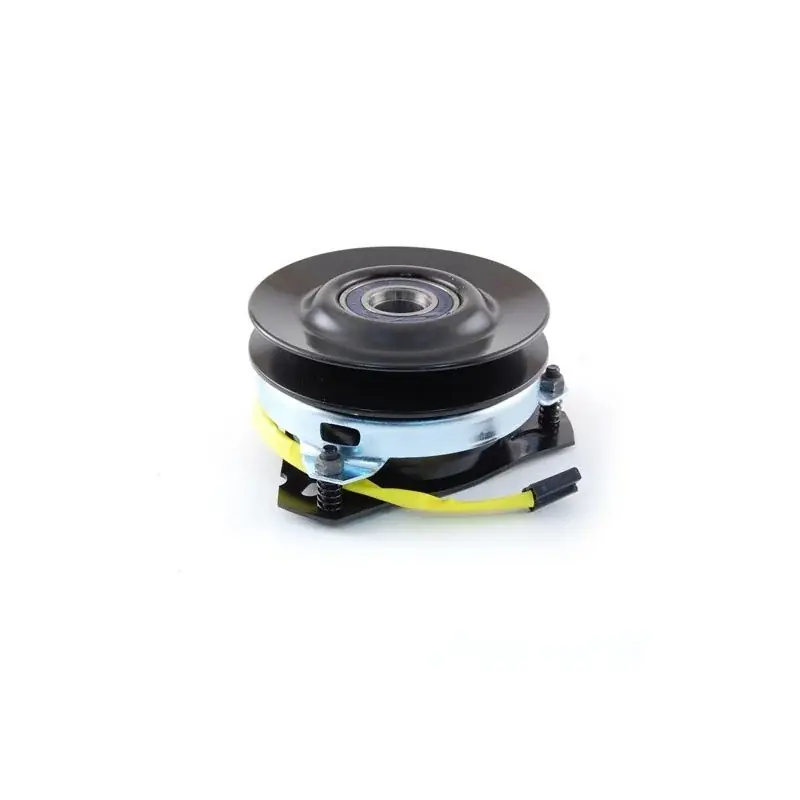Embrayage électromagnétique WARNER 5215-68 – 521568 Achetez Aujourd&rsquo;hui