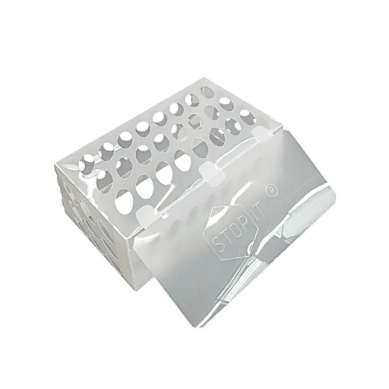 BOUCLIER ANTI FRELON Prix Promo