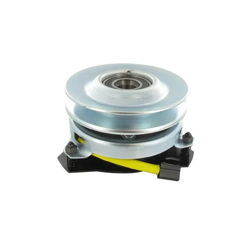 Embrayage électromagnétique WARNER 5215-142 – 5215142 Authentique