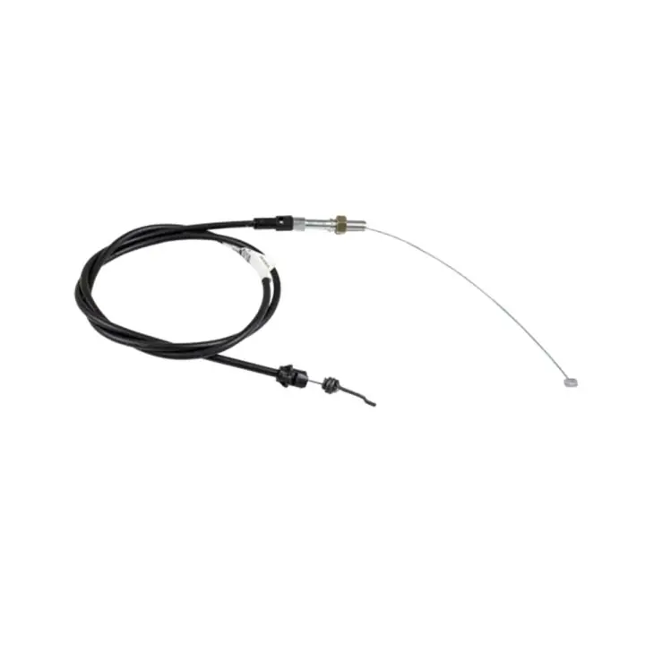 Achetez Aujourd&rsquo;hui Cable,Dr,21,Rwgd,S,Vitesse 5833208-01