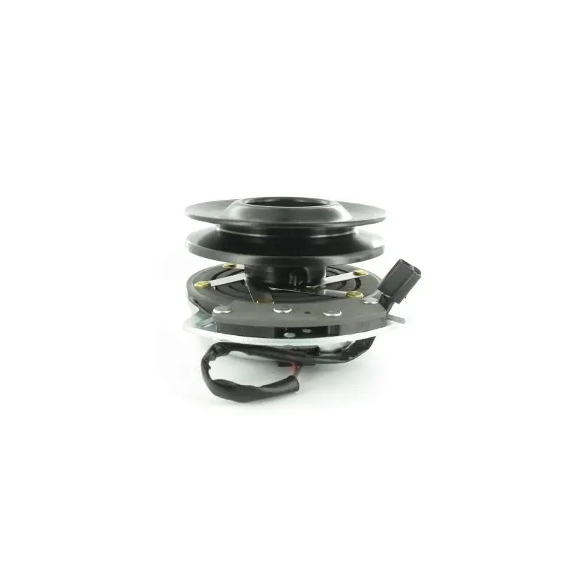 Embrayage électromagnétique WARNER 5219-51 – 5219-79 6 – 521951 – 521979 Commander Vite