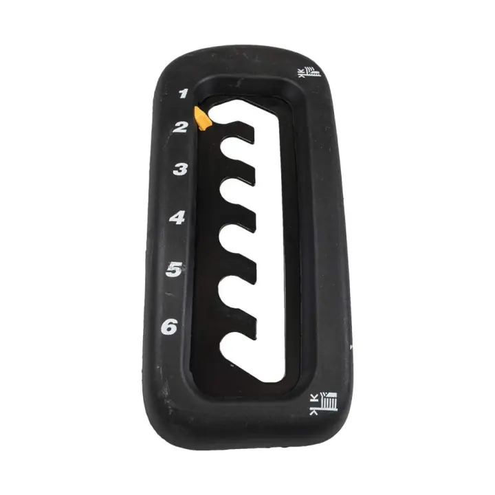 Console 5833514-01 Petit Prix