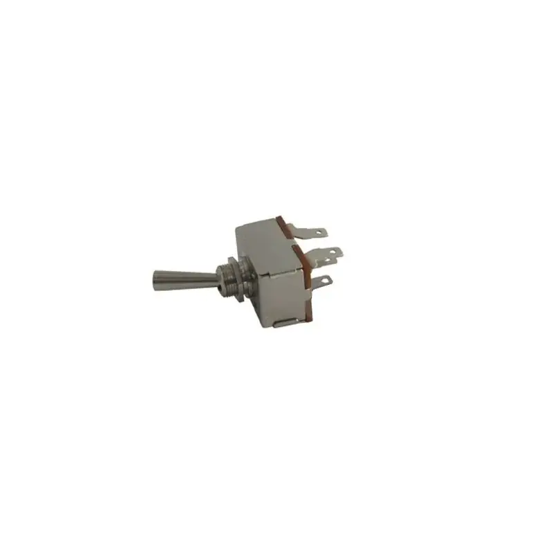 Contacteur – Interrupteur GRAVELY 045848 Prix Promo