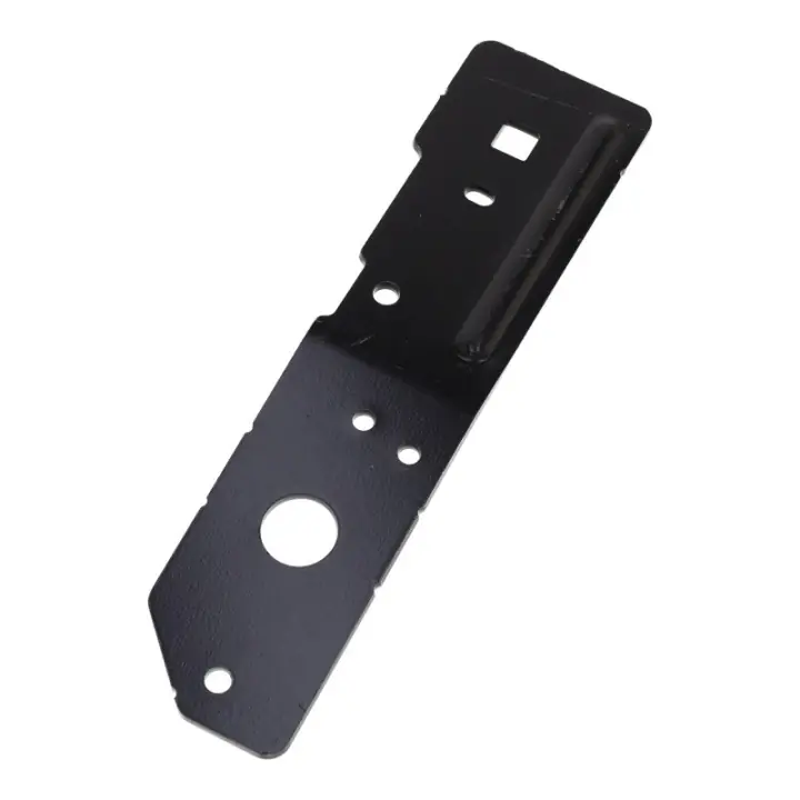 Bras 5833798-01 Quantité Limitée