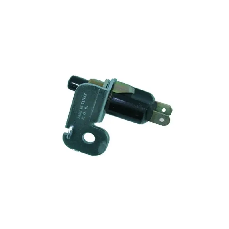 Contacteur de sécurité MTD – NOMA 725-0268 – 925-0268 Must-Have