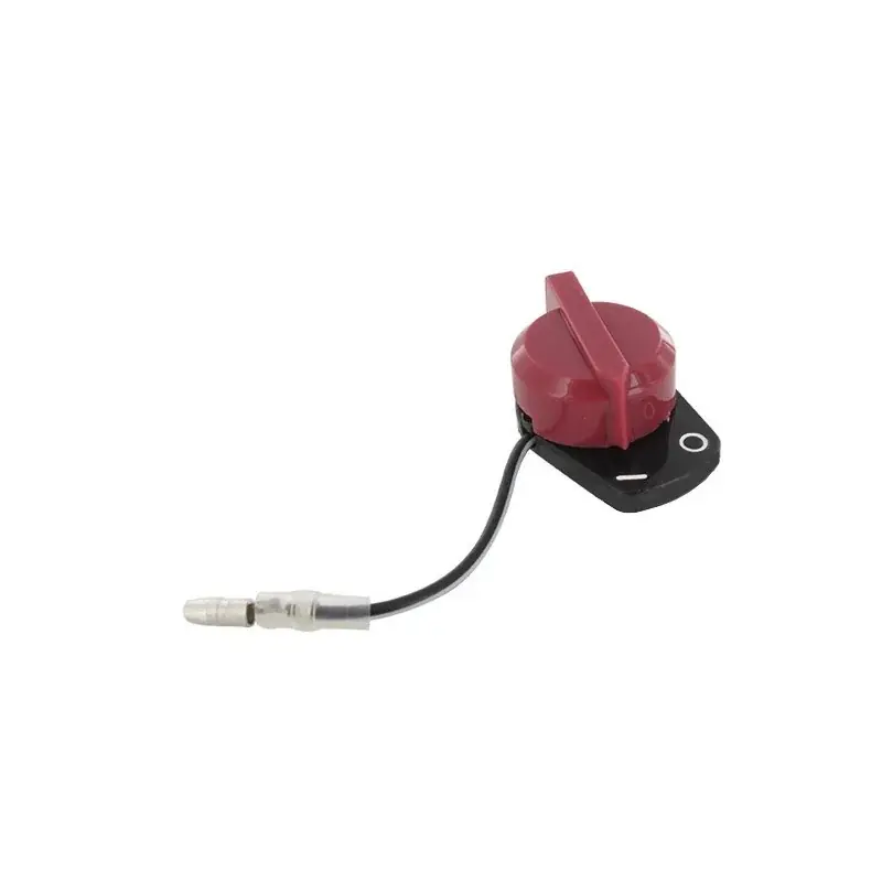 Usine Directe Contacteur simple – Interrupteur HONDA 36100-ZE1-005 – 36100-883-005 – 36100-883-811