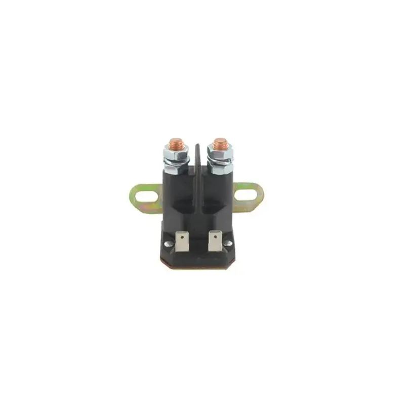 Solde Relais solénoïde JOHN DEERE AM132990 – AM133094 – AM130365