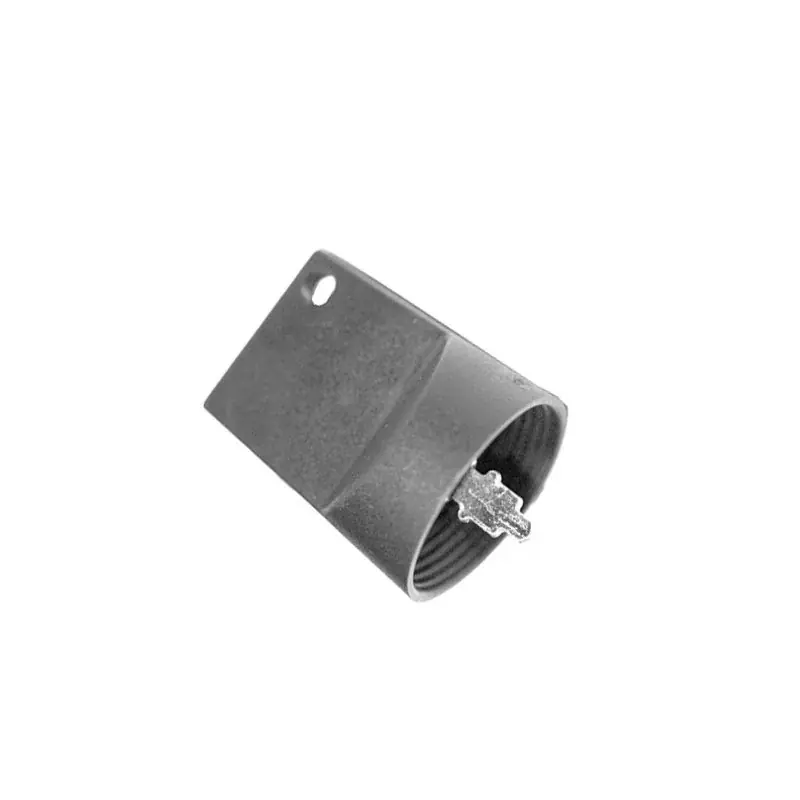 Clé de contact MTD 725-1341B – universelle – type Indak Acheter En Ligne