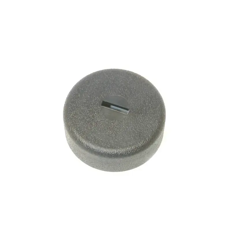 Must-Have Capuchon étanchéité universel pour contacteurs à clé