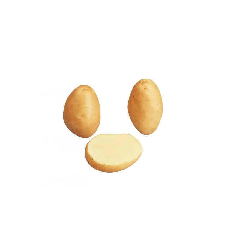 SAC 3KG POMME DE TERRE MONALISA 35/45 Prix Cassé