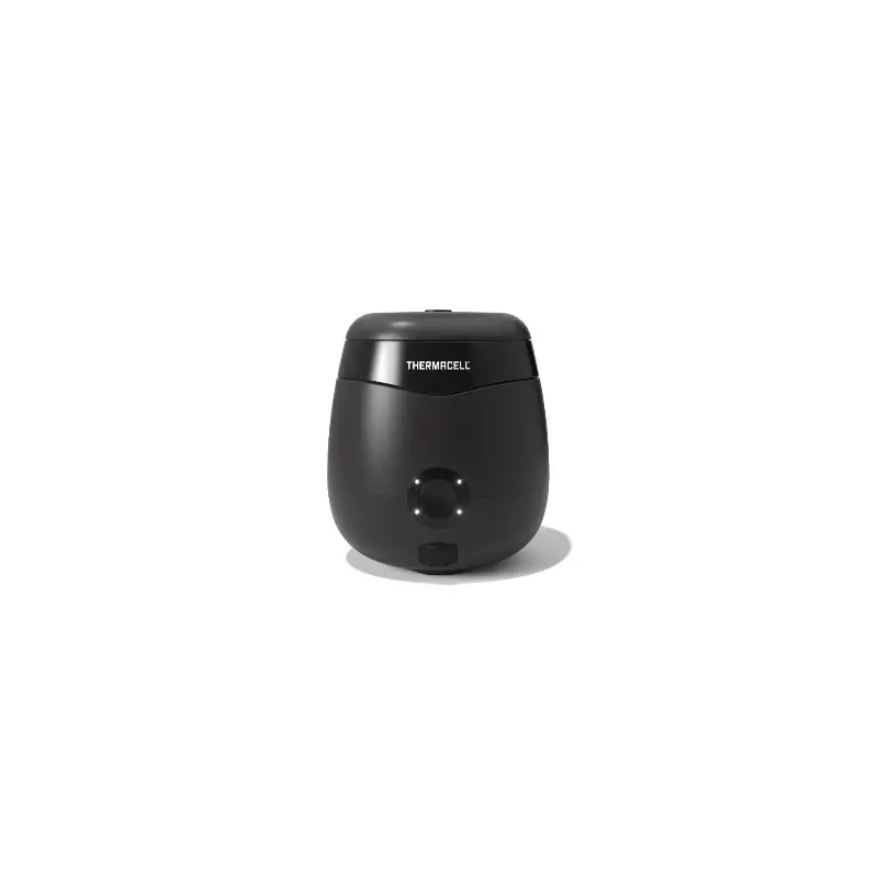 Commander Vite BOUCLIER ANTI-MOUSTIQUES RECHARGEABLE – THERMACELL