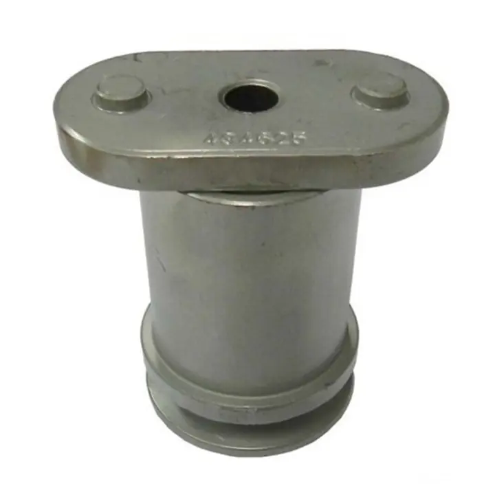 Support de lame Partner P53 650CMD, P7053MD, McCulloch M53-625 Dernier Modèle