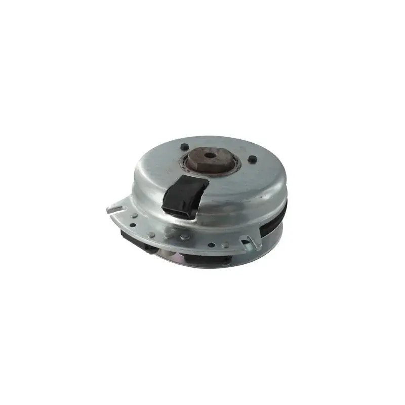 Acheter Direct Embrayage électromagnétique EXMARK 103-0501 – 103-0665