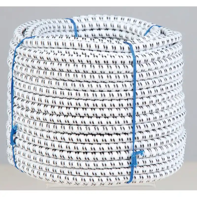 Expédition Rapide SANDOW ÉLECTRIFIÉ 25M – CHAPRON