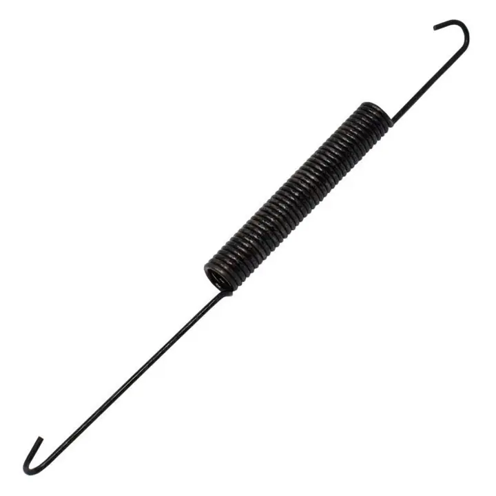 Acheter Direct Plume 5835149-01