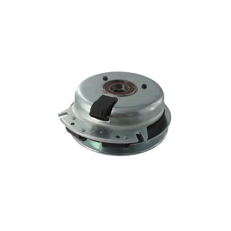 Embrayage électromagnétique WARNER 5218-44 – 5218-80 – 5218-201 Offre Du Jour