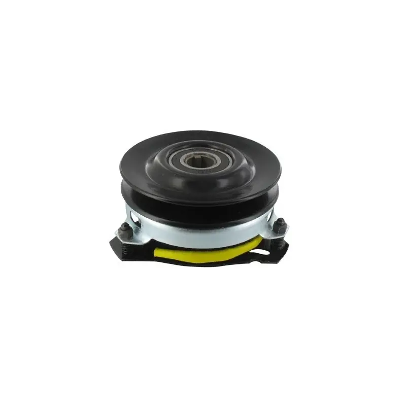 Embrayage électromagnétique EXMARK 1-603539 – 1-611223 – 603539 Prix Promo