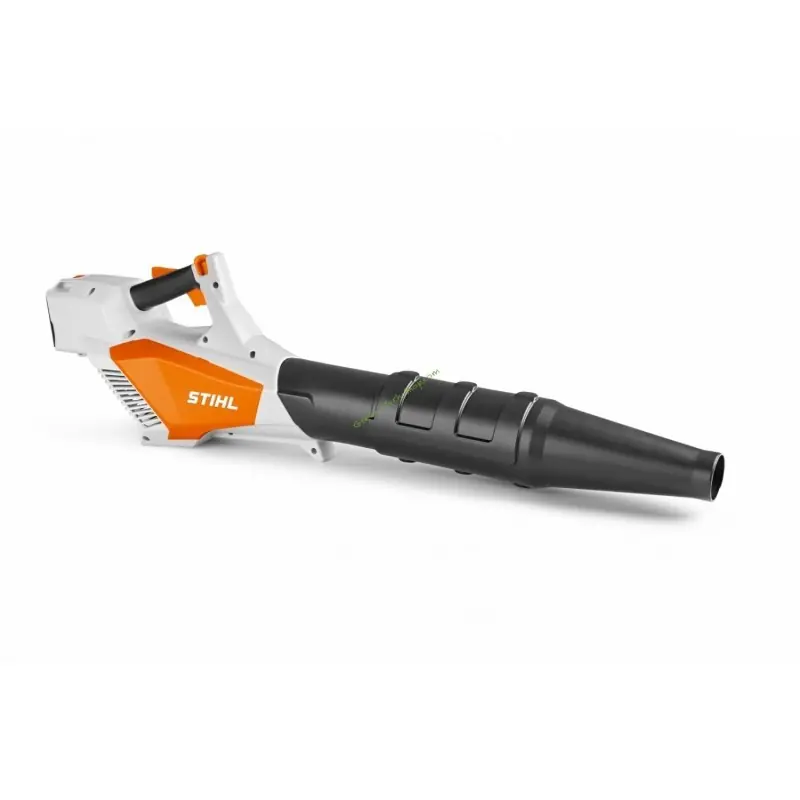 JOUET SOUFFLEUR AVEC BATTERIE – STIHL Achetez Aujourd&rsquo;hui
