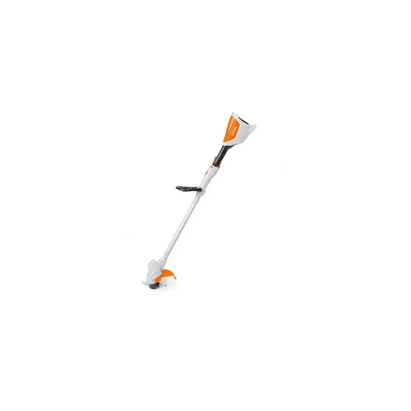 JOUET DÉBROUSSAILLEUSE AVEC BATTERIE – STIHL Seulement Aujourd&rsquo;hui